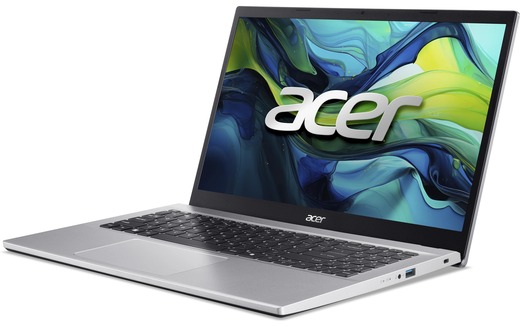 Acer Aspire 15, R7-5825U, W11H Acer Aspire 15, R7-5825U, W11H