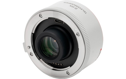 Viltrox TC-2.0 X E Teleconerter