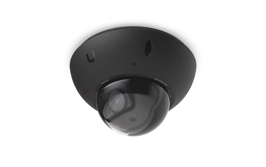 Ubiquiti UniFi UVC-G6-PRO-DOME-B Kamera Ubiquiti UniFi UVC-G6-PRO-DOME-B Kamera