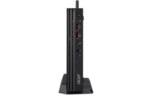 Acer Veriton VVN4735GT_E1, U7 265, W11P Acer Veriton VVN4735GT_E1, U7 265, W11P