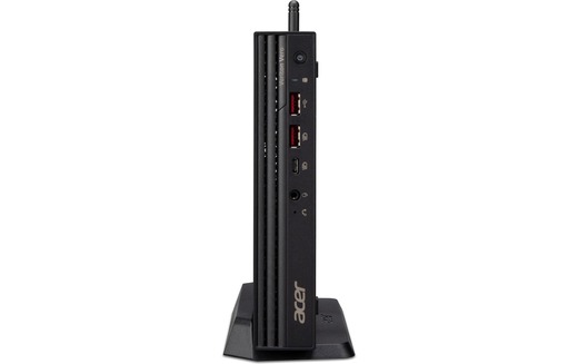 Acer Veriton VN6735GT, Ultra 7 265, W11P Acer Veriton VN6735GT, Ultra 7 265, W11P