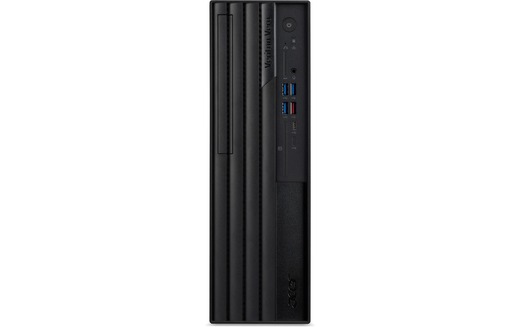 Acer Veriton VX4735GT, Ultra 9 285, W11P Acer Veriton VX4735GT, Ultra 9 285, W11P