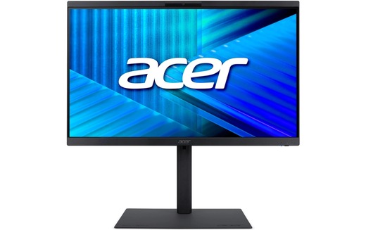 Acer Veriton AIO Z4 VVZ4734GT, U7 265, W11P Acer Veriton AIO Z4 VVZ4734GT, U7 265, W11P