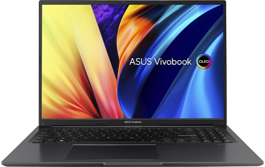 ASUS X1605VAPBF-SH214W, Core 9 270H, W11-H ASUS X1605VAPBF-SH214W, Core 9 270H, W11-H