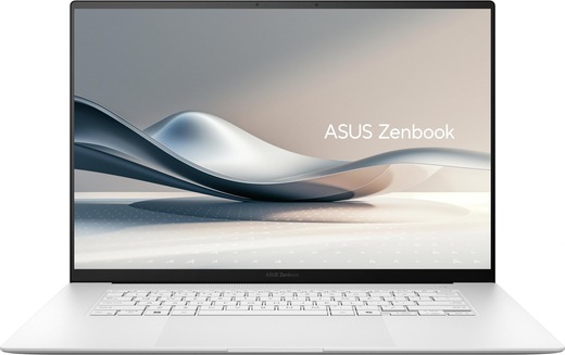 ASUS UM5606GA-SR328W, Ryzen AI 7 445, W11-P ASUS UM5606GA-SR328W, Ryzen AI 7 445, W11-P