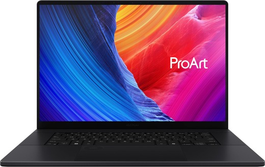 ASUS H7606WX-SE003X, Ryzen AI9 HX370, W11-P ASUS H7606WX-SE003X, Ryzen AI9 HX370, W11-P