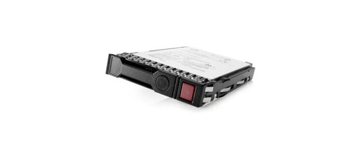 HD HPE 12G 2.5 SAS 2.4TB 10k SC 881507-001 HD HPE 12G 2.5 SAS 2.4TB 10k SC 881507-001