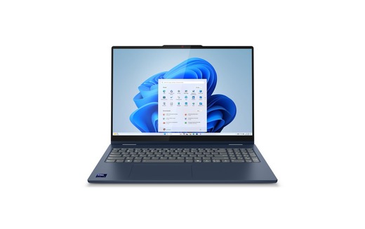 Lenovo Ideapad 5 2in1, Ultra 5 225U, W11-H Lenovo Ideapad 5 2in1, Ultra 5 225U, W11-H