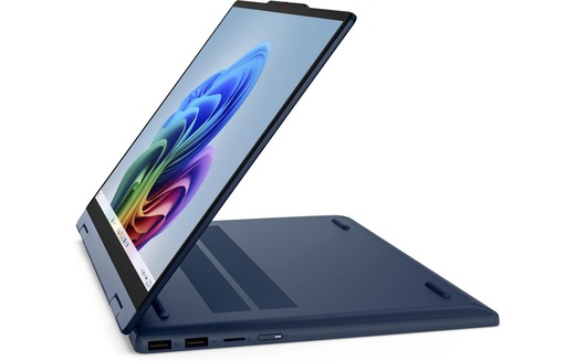 Lenovo Ideapad 5 2in1, Ryzen 5 230, W11-P Lenovo Ideapad 5 2in1, Ryzen 5 230, W11-P