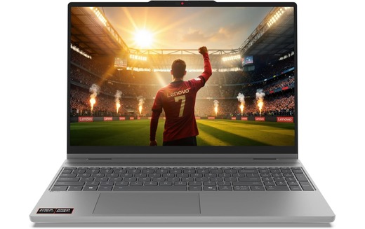 Lenovo Ideapad 5 2in1, Ryzen AI7 445, W11-H Lenovo Ideapad 5 2in1, Ryzen AI7 445, W11-H