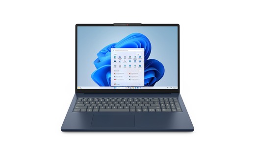 Lenovo Ideapad Slim3, i7-13620H, W11-P Lenovo Ideapad Slim3, i7-13620H, W11-P