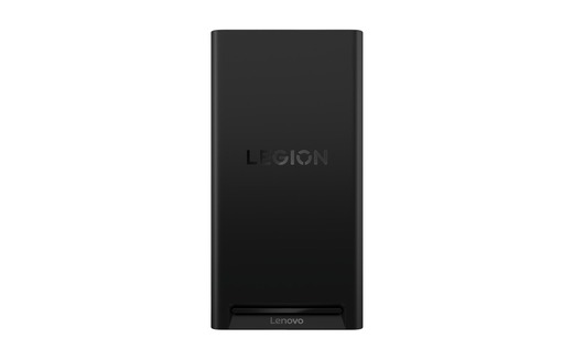 Lenovo Legion T5 30AGB10, Ryzen 7 9800X3D Lenovo Legion T5 30AGB10, Ryzen 7 9800X3D