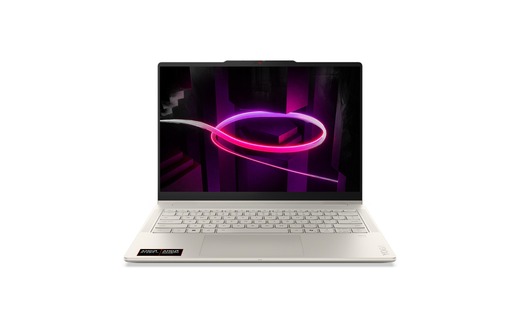 Lenovo Yoga 7 2in1, Ryzen AI 7 445, W11-P Lenovo Yoga 7 2in1, Ryzen AI 7 445, W11-P