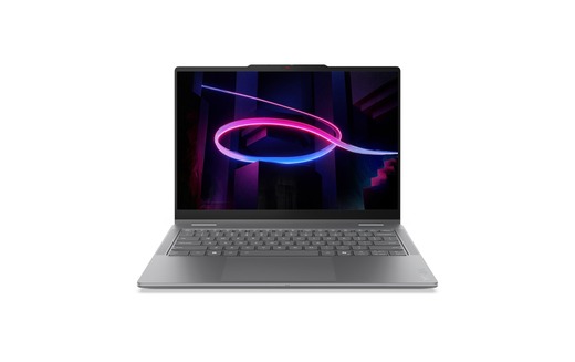 Lenovo Yoga 7 2in1, Ultra 7 355, W11-P Lenovo Yoga 7 2in1, Ultra 7 355, W11-P