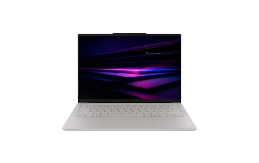 Lenovo Yoga Slim 7, Ultra X7 358H, W11-P Lenovo Yoga Slim 7, Ultra X7 358H, W11-P