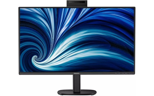 Philips 27 27B2U3601H/00, 2560x1440 120Hz