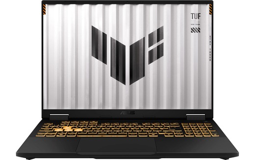 ASUS FX608JMI-TU238W, i7-14650HX, W11-H ASUS FX608JMI-TU238W, i7-14650HX, W11-H