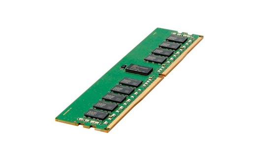 HPE Memory, 64GB, P21676-001 HPE Memory, 64GB, P21676-001