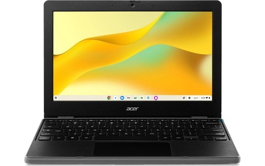 Acer Chromebook Spin 311, MT Kompanio 540