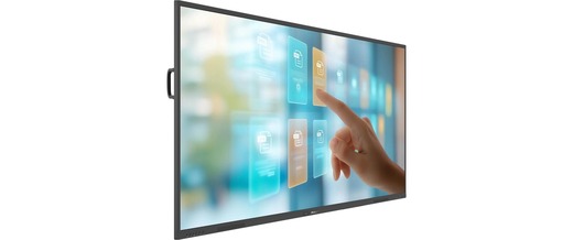 Philips E-Line 86BDL4252E/00 Philips E-Line 86BDL4252E/00