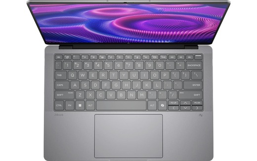HP ZBook Ultra G1a,RAIMP395,128GB,1TB HP ZBook Ultra G1a,RAIMP395,128GB,1TB