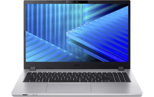 Acer TM P215-55, Ultra 5 225U, W11P Acer TM P215-55, Ultra 5 225U, W11P