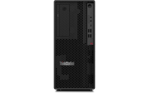 Lenovo TS P2 G2, Intel Ultra 9 285K Lenovo TS P2 G2, Intel Ultra 9 285K