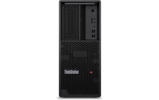 Lenovo TS P3 G2, Intel Ultra 9 285K Lenovo TS P3 G2, Intel Ultra 9 285K