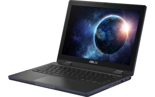 ASUS BR1204FTA-R90068X, N150, W11-P ASUS BR1204FTA-R90068X, N150, W11-P