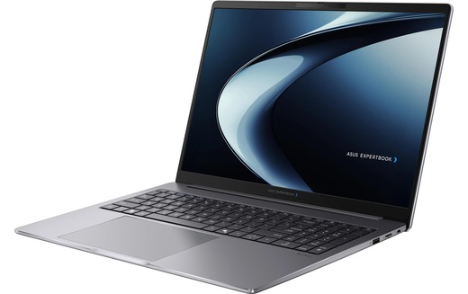 ASUS P5605CAA-PL0042X, Ultra 7 356H, W11-P