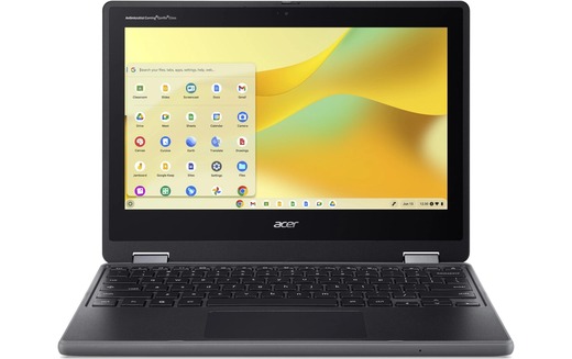 Acer Chromebook Spin 511, N150, Chrome OS Acer Chromebook Spin 511, N150, Chrome OS