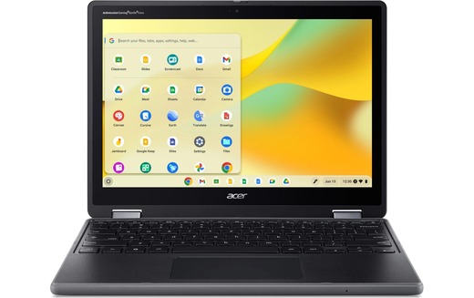 Acer Chromebook Spin 512, N150, Chrome OS Acer Chromebook Spin 512, N150, Chrome OS