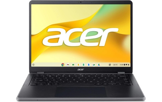 Acer Chromebook 514 (C937), N150, Chrome OS Acer Chromebook 514 (C937), N150, Chrome OS
