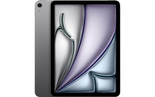 Apple iPad Air 1TB Space Gray Apple iPad Air 1TB Space Gray