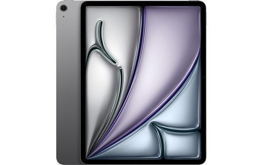 Apple iPad Air 1TB Space Gray Apple iPad Air 1TB Space Gray