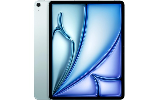 Apple iPad Air 1TB Blue Apple iPad Air 1TB Blue