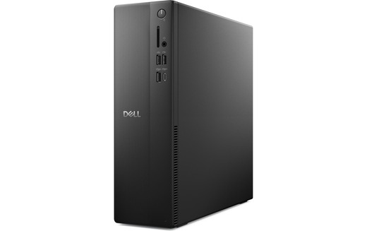 Dell Pro Slim Essential, U7-265 Dell Pro Slim Essential, U7-265