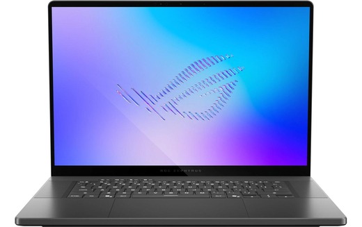 ASUS GU606AP-TB017W, Ultra 9 386H, W11-H ASUS GU606AP-TB017W, Ultra 9 386H, W11-H
