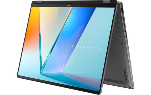 ASUS TP3607AA-SI030W, Ultra 7 355, W11-H ASUS TP3607AA-SI030W, Ultra 7 355, W11-H