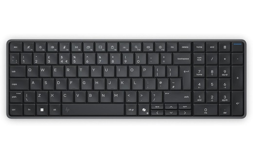 HP EliteBoard G1a Ryzen AI 5 330 HP EliteBoard G1a Ryzen AI 5 330
