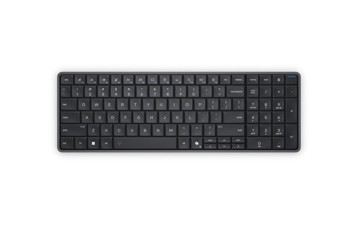 HP EliteBoard G1a Ryzen AI 7 350 HP EliteBoard G1a Ryzen AI 7 350