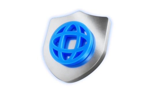 Ubiquiti UniFi UI-CYBERSECURE-1Y Lizenz