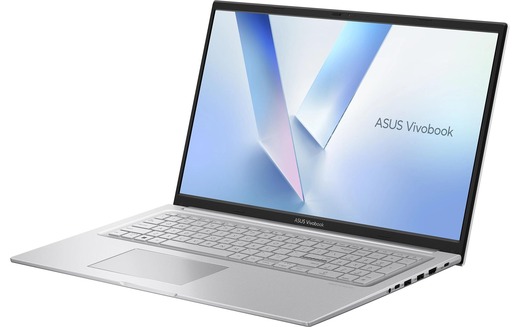 ASUS X1704VA-AU979W, Core5 120U, W11-H ASUS X1704VA-AU979W, Core5 120U, W11-H