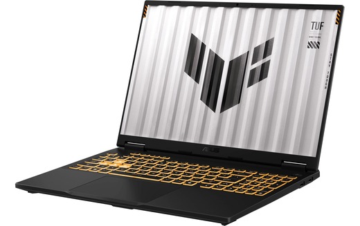 ASUS FX608JPR-RV075W, i7-14650HX, W11-H ASUS FX608JPR-RV075W, i7-14650HX, W11-H