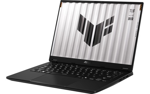 ASUS FA401EA-RG008X, Ryzen AI Max+ , W11-P