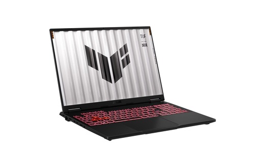 ASUS FA608UM-QT067W, Ryzen 7 260, W11-H
