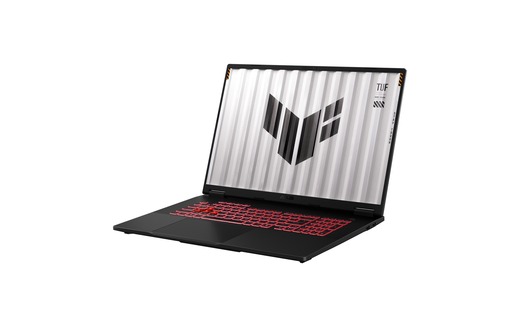 ASUS FA808UM-S8113W, Ryzen 7 260, W11-H