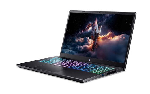 Acer Nitro V15, R5-150, W11-H Acer Nitro V15, R5-150, W11-H