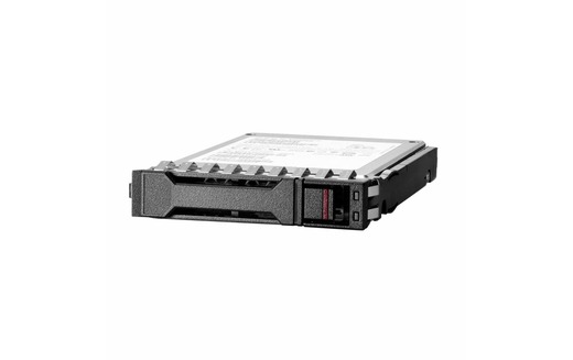 HD HPE 12G 2.5 SAS 2.4TB 10k BC P30562-001 HD HPE 12G 2.5 SAS 2.4TB 10k BC P30562-001