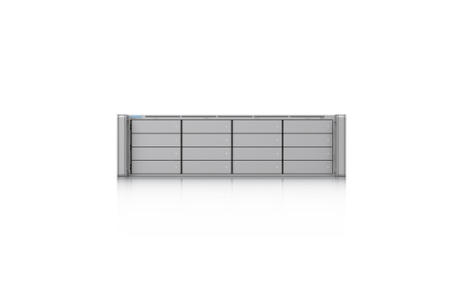 Ubiquiti UniFi Netzwerkrecorder ENVR-CORE Ubiquiti UniFi Netzwerkrecorder ENVR-CORE